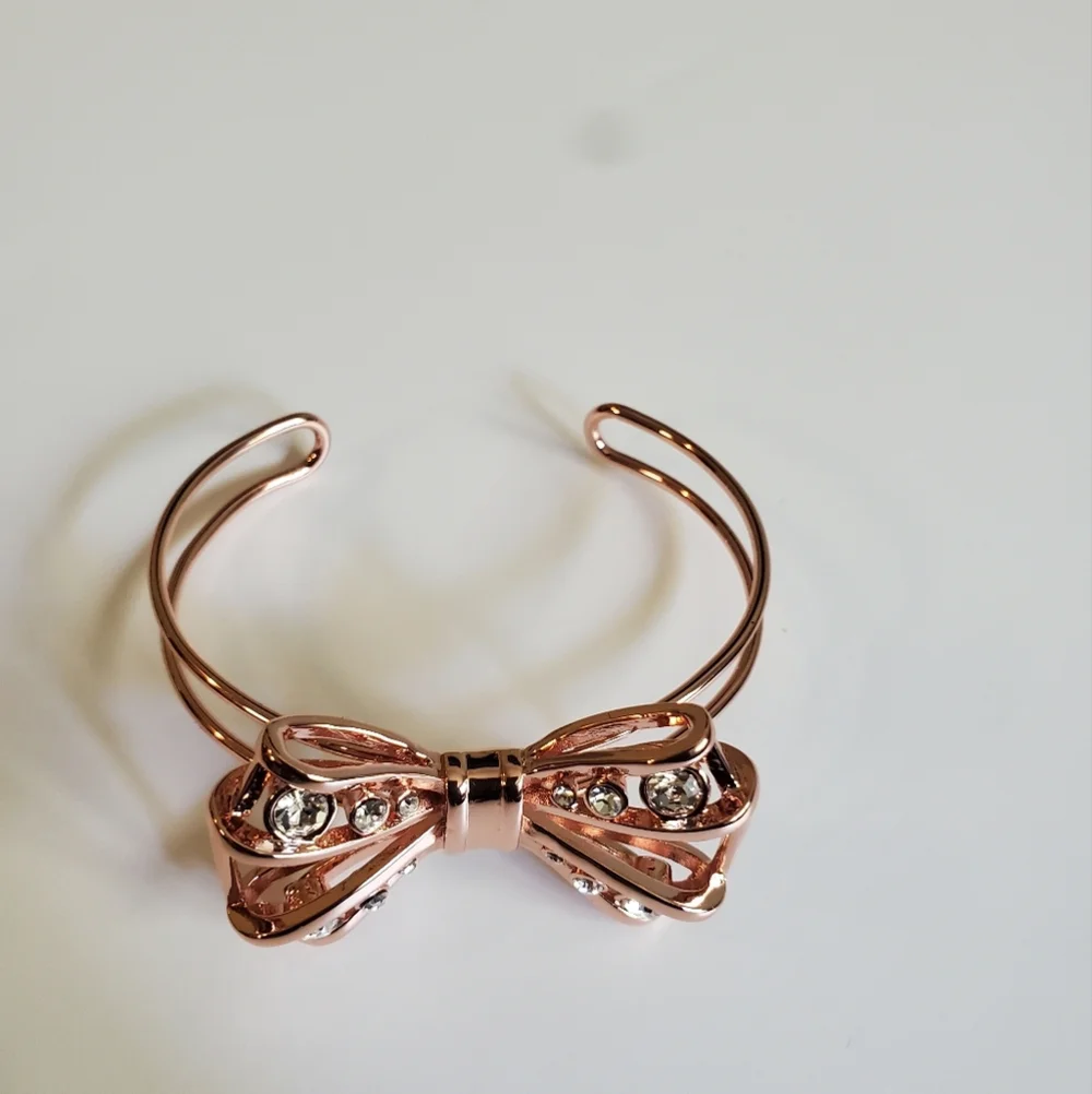 Ted Baker London new without